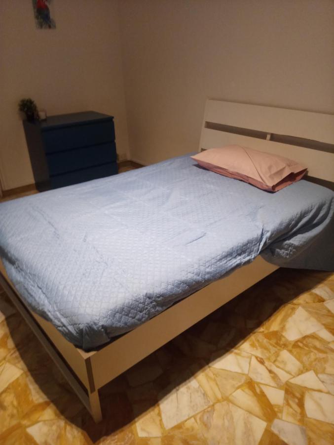 شقة Casa Vacanze Giulia A Careggi Wi-Fi فلورنس المظهر الخارجي الصورة