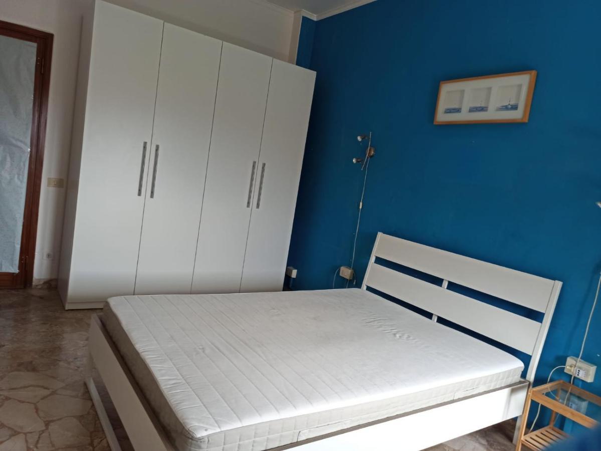 شقة Casa Vacanze Giulia A Careggi Wi-Fi فلورنس المظهر الخارجي الصورة