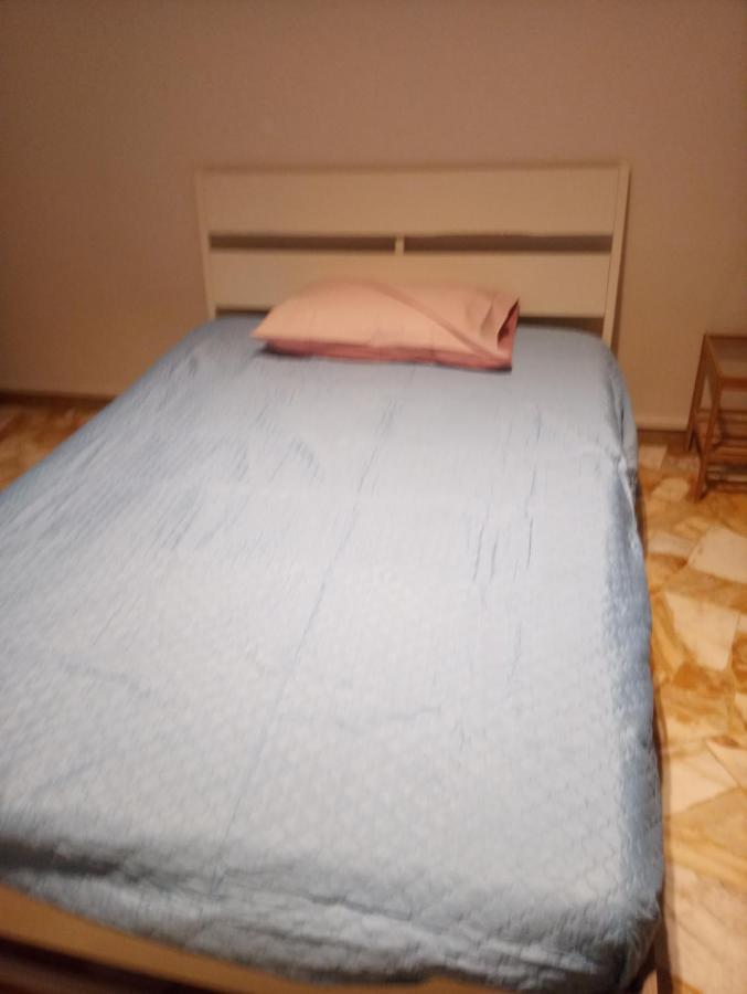 شقة Casa Vacanze Giulia A Careggi Wi-Fi فلورنس المظهر الخارجي الصورة